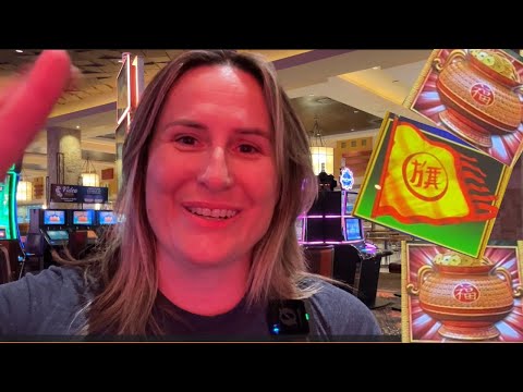 Zodiac Casino Presents: Thunderstruck Stormchaser!