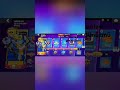 Bunları Gören Varmı Yoruma Yazında Sayımızı Bilelim#brawlstars