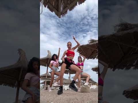 Minelli X Guaynaa Rititi