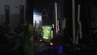 Road To Sahur cek Sound Terbaru Hari Ini