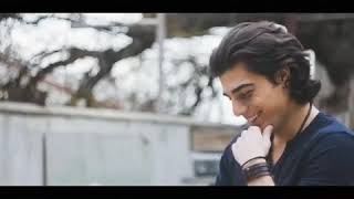 Grido -Vllazen Best Beats