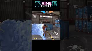 “🔥 PRIME FLEXXA OP Gameplay | Full Power Gaming 💥 | Noob to Pro 😎”
