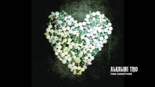 Alkaline Trio - 