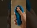 Squeezing an ASMR Clay Box | Marcelo - Great and Satisfying Sounds (00:09 seconds)
