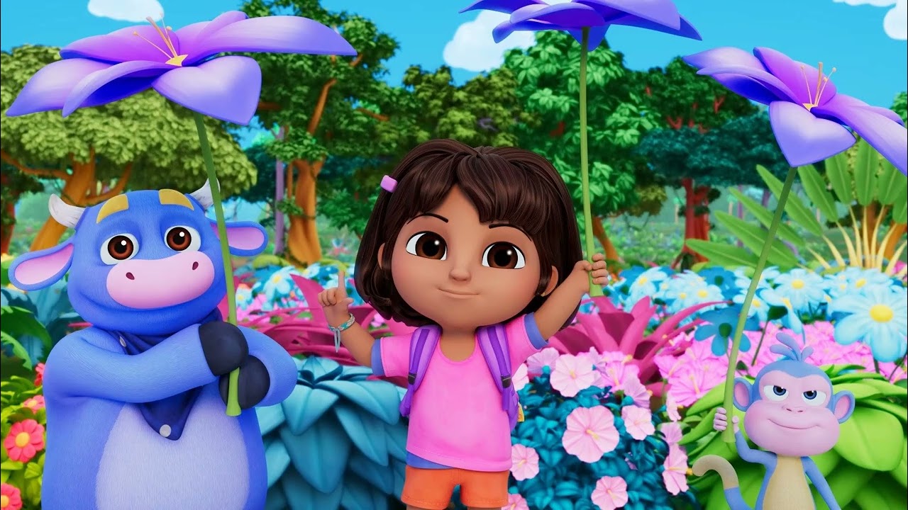 DORA公式アカウント01 maxresdefault.jpg