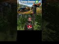Выжить 2 года в ЛЕСУ начиная с УАЗа и 0$ #farmingsimulator25 #fs22