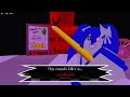 DIVADAYO cOOlkidd Gameplay . Forsaken