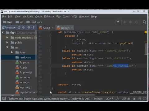 redux dev tools redux dev tools
