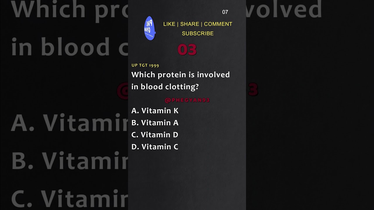 PY SQP Q6 UP TGT 1999 @PHEGYAN93 