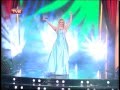 Петра Командира Live Шоуто на Азис Петра Командира Live Шоуто на Азис