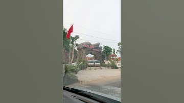 Khu Du Lịch Ông Đề-Mỹ Khánh-Phong Điền-Cần Thơ #canhdep #monghoasim #dulich #sinhthai #beautiful