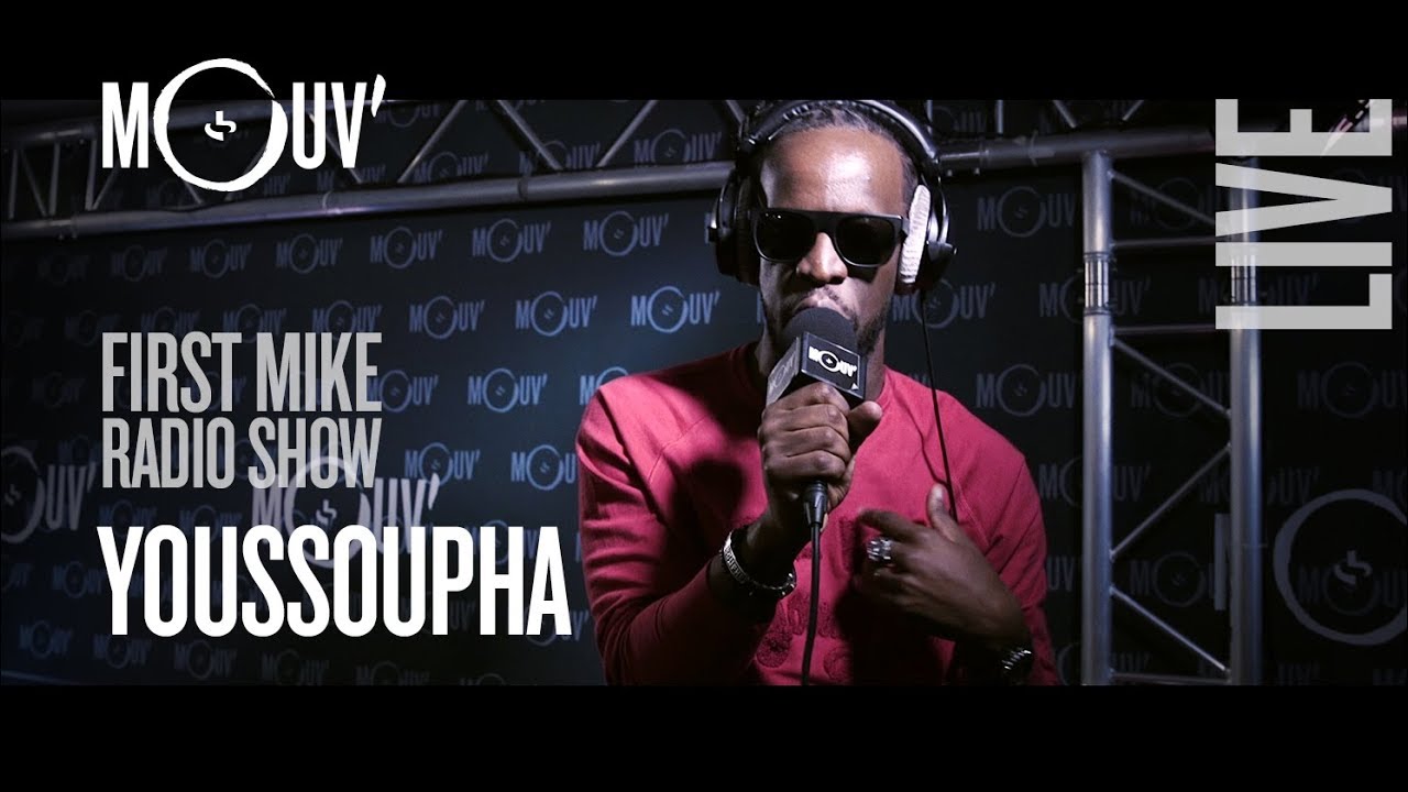 TÉLÉCHARGER MUSIQUE YOUSSOUPHA ON SE CONNAIT GRATUITEMENT GRATUIT ON GRATUITEMENT CONNAIT YOUSSOUPHA TÉLÉCHARGER MUSIQUE GRATUIT SE
