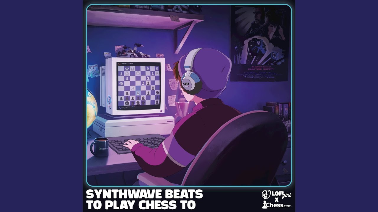 Watch Signals on YouTube Watch Signals on YouTube