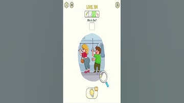 Brain Story Love Part #45