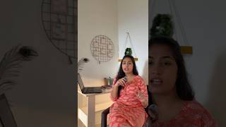 Your Salary got Raised! #shorts #salary #lifestyle #inflation #youtubeshorts