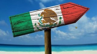 Top 10 Cosas Que No Sabias de México - Documental curiosidades y humor