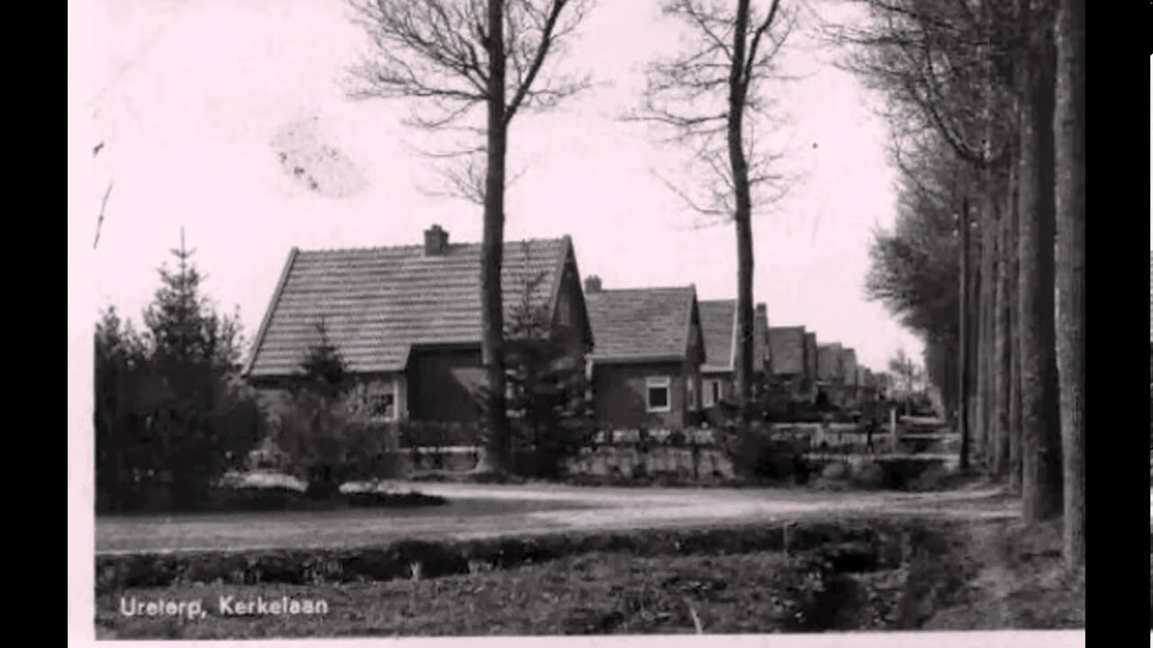 URETERP TOEN IN VOGELVLUCHT 2