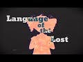 Language of the Lost - R.I.P ft. Kasane Teto AI 🎶