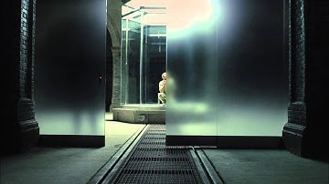 Skyfall premieres Saturday, February 14 on Showcase