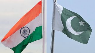 Pakistani Celebrated Indian cute fan birthday in pakistan🇵🇰🇮🇳 | India pak love🥳