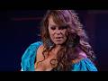 Jenni Rivera - Ya Lo Sé (En Vivo Desde Los Ángeles 2011) by Jenni Rivera