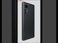 Xiaomi 12|360⁰ view.