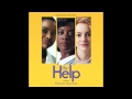 The Help OST - 17. My Son
