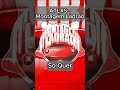 MONTAGEM LADRAO | #music #trending #phonk #funk