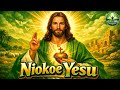 Niokoe Yesu Swahili Deep Worship Song Powerful Prayer For Salvation Niokoe Yesu Swahili Deep Worship Song Powerful Prayer For Salvation