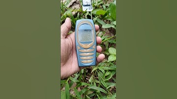 finding cell phone and squid game #squidgame #squidgame2