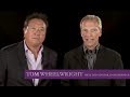 KIYOSAKI S REAL ESTATE INVESTING STEP BY STEP HOW TO HAVE INFINITE RETURN ON YOUR INVESTMENTS 