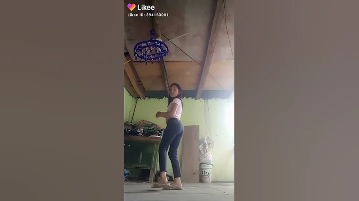 Shirley alfaro