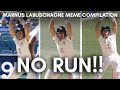 Marnus Labuschagne Meme Compilation | NO RUN!