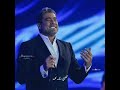 مزيج وائل كفوري و اليسا