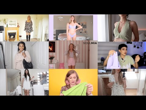 More than beauty | Get ready with me | SOULMIA