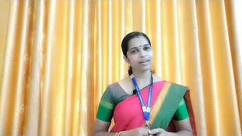 Std 4 EVS Unit 1 Class 04 White Board CP