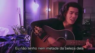 Heather - Conan Gray (TRADUÇÃO)