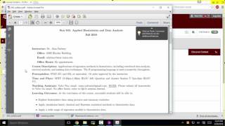 STAT645 lecture01 082916