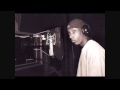 Big l and jayz  freestyle full 10 min version