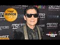 Corey Feldman Talks Alleged Charlie Sheen Rape Of Corey Haim In Documentary