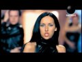 Alsou  before you love me