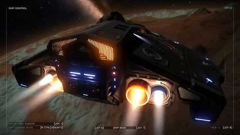 Visiting the Epic Mountain Range