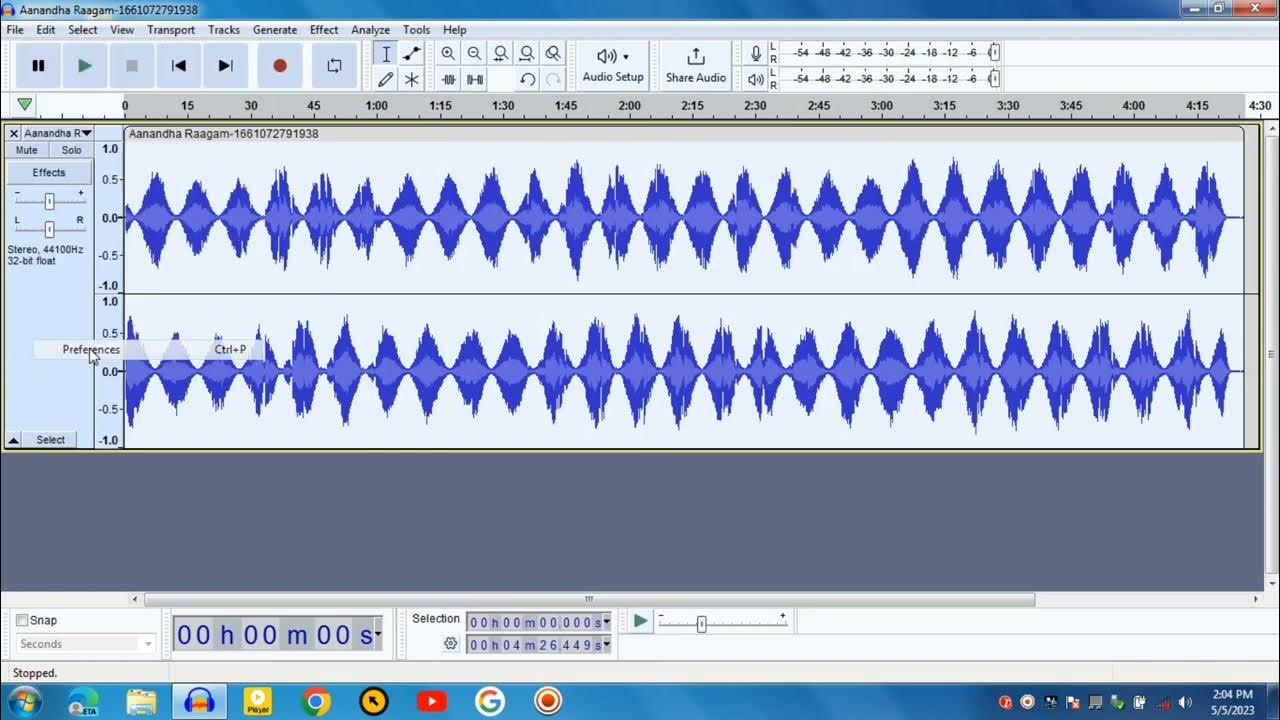 3 д моделирование скетч ап. Графические планшеты. 3ds max damper. Pro motion ng. Идеи для рисования в альбоме.