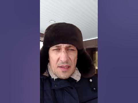 15 марта 2024 г Выборы президента России р.п. Благовещенка Алтайский ...