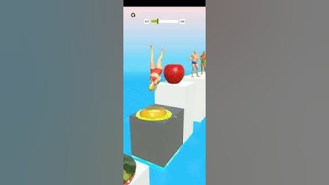 DOP 2 LEVEL  #permissiontodance #shorts  #deleteonepart  Like & Subscribe for More!(1)