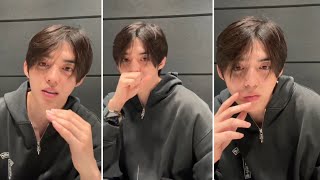 🍁(All Sub) Seventeen S-coups Weverse Live🫣🔥❤️(26/07/20) S-coups Live #weverse #weverselive#seventeen