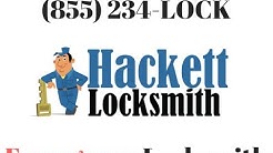 Emergency Locksmith Killeen TX | Auto & Residential | (855) 234-5625 
