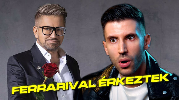 Jákob Zoli és a tűzforró lányok #1 🌹💅 Nagy Ő