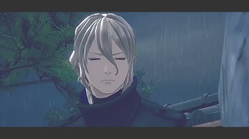 AI: The Somnium Files part 13 continues (blind playthrough)