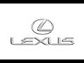 Лексус НХ200т первые проблемы. Расход. Новое топливо АИ-100. Lexus NX200t